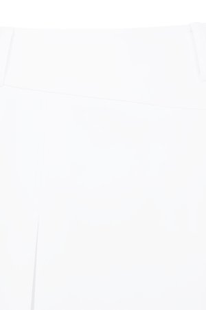 画像5:  {SOLD} アニュー ゴルフ ANEW GOLF WOMEN SM BACK PLEATED SKIRT{-BFS}