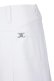 画像6: アニュー ゴルフ ANEW GOLF WOMEN SM BACK PLEATED SKIRT{-BFS} (6)