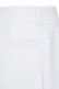 画像7: アニュー ゴルフ ANEW GOLF WOMEN SM BACK PLEATED SKIRT{-BFS} (7)