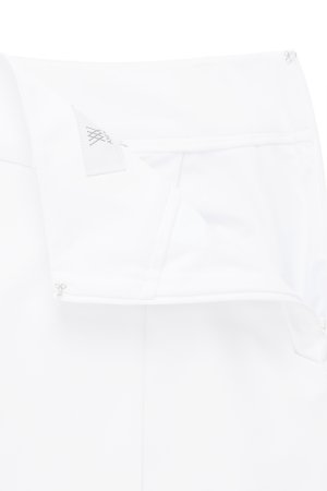 画像8:  {SOLD} アニュー ゴルフ ANEW GOLF WOMEN SM BACK PLEATED SKIRT{-BFS}