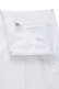 画像8: アニュー ゴルフ ANEW GOLF WOMEN SM BACK PLEATED SKIRT{-BFS} (8)