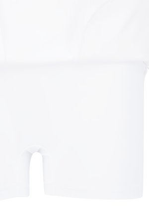 画像9:  {SOLD} アニュー ゴルフ ANEW GOLF WOMEN SM BACK PLEATED SKIRT{-BFS}