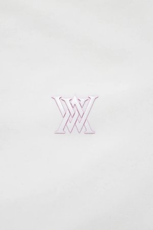 画像3: アニュー ゴルフ ANEW GOLF WOMEN SHORT SLEEVE MOCK NECK SHIRT JAPAN LIMITED{-BFS}