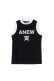 画像1: アニュー ゴルフ ANEW GOLF WOMEN SLEEVELESS MOCK NECK SHIRT JAPAN LIMITED{-BFS} (1)