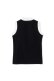画像2: アニュー ゴルフ ANEW GOLF WOMEN SLEEVELESS MOCK NECK SHIRT JAPAN LIMITED{-BFS} (2)