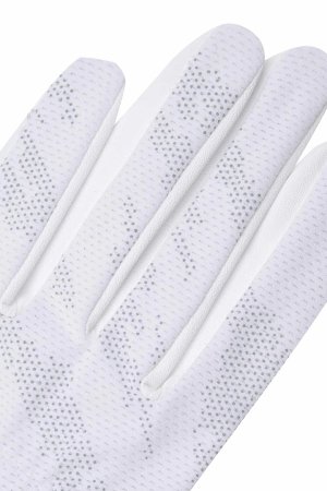 画像3: アニュー ゴルフ ANEW GOLF MEN DOT CAMO MESH GLOVES{-BEA}