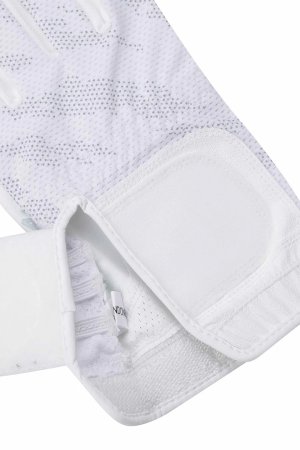 画像7: アニュー ゴルフ ANEW GOLF MEN DOT CAMO MESH GLOVES{-BEA}