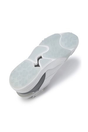 画像6: アニュー ゴルフ ANEW GOLF MEN BIRTH{-BFS}