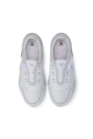 画像7: アニュー ゴルフ ANEW GOLF MEN BIRTH{-BFS}