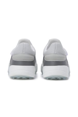 画像8: アニュー ゴルフ ANEW GOLF MEN BIRTH{-BFS}