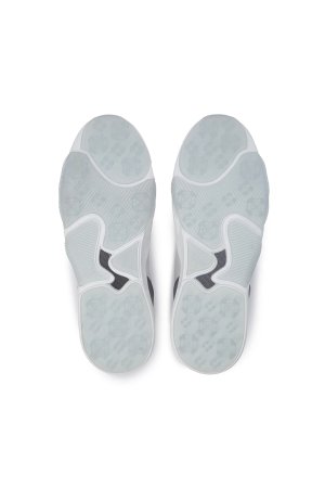 画像9: アニュー ゴルフ ANEW GOLF MEN BIRTH{-BFS}