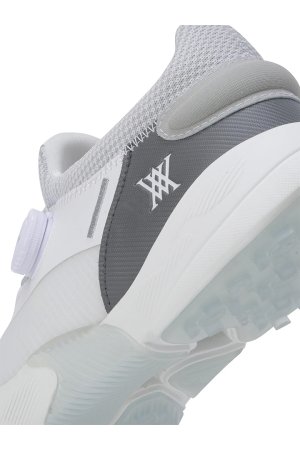 画像11: アニュー ゴルフ ANEW GOLF MEN BIRTH{-BFS}