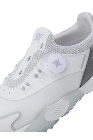 画像12: アニュー ゴルフ ANEW GOLF MEN BIRTH{-BFS}