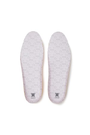 画像13: アニュー ゴルフ ANEW GOLF MEN BIRTH{-BFS}