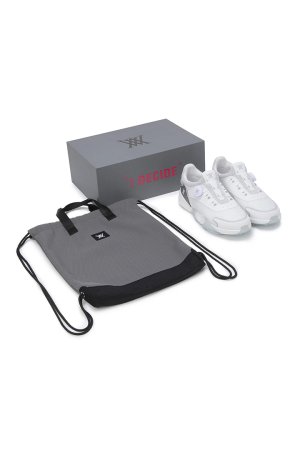 画像14: アニュー ゴルフ ANEW GOLF MEN BIRTH{-BFS}