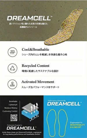 画像16: アニュー ゴルフ ANEW GOLF MEN BIRTH{-BFS}