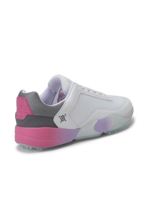 画像5: アニュー ゴルフ ANEW GOLF MEN SUITE{-BFS}