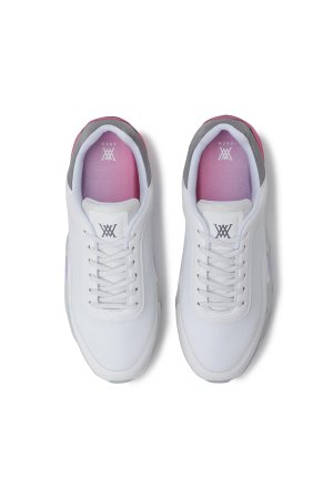 画像7: アニュー ゴルフ ANEW GOLF MEN SUITE{-BFS}