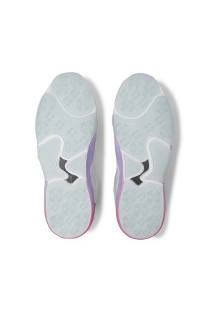 画像9: アニュー ゴルフ ANEW GOLF MEN SUITE{-BFS}