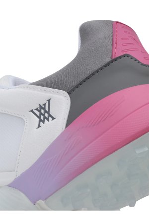 画像11: アニュー ゴルフ ANEW GOLF MEN SUITE{-BFS}