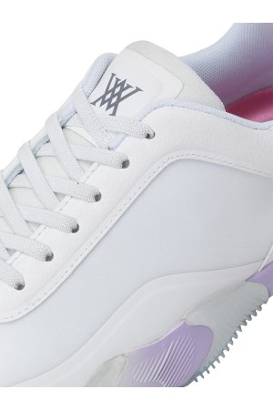 画像12: アニュー ゴルフ ANEW GOLF MEN SUITE{-BFS}