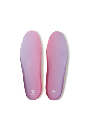 画像13: アニュー ゴルフ ANEW GOLF MEN SUITE{-BFS}