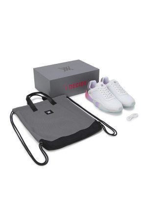 画像14: アニュー ゴルフ ANEW GOLF MEN SUITE{-BFS}