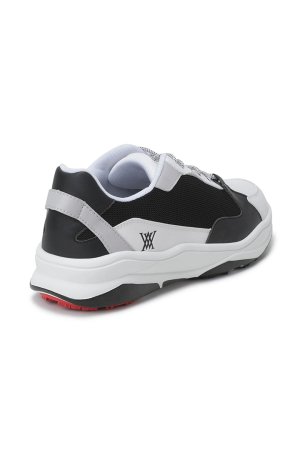 画像5: アニュー ゴルフ ANEW GOLF MEN 102 SHOES{-BFS}