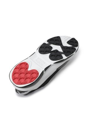 画像6: アニュー ゴルフ ANEW GOLF MEN 102 SHOES{-BFS}