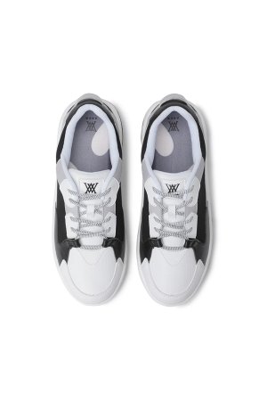 画像7: アニュー ゴルフ ANEW GOLF MEN 102 SHOES{-BFS}