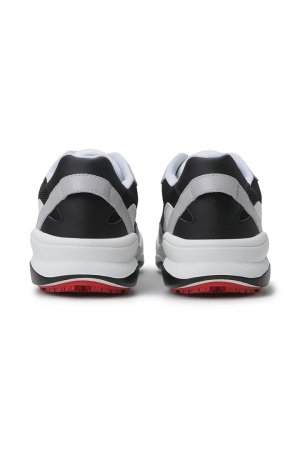 画像8: アニュー ゴルフ ANEW GOLF MEN 102 SHOES{-BFS}