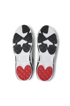 画像9: アニュー ゴルフ ANEW GOLF MEN 102 SHOES{-BFS}