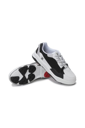 画像10: アニュー ゴルフ ANEW GOLF MEN 102 SHOES{-BFS}