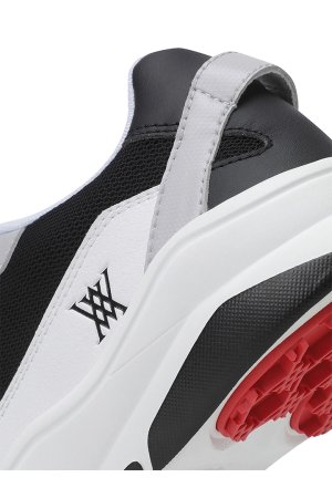 画像11: アニュー ゴルフ ANEW GOLF MEN 102 SHOES{-BFS}