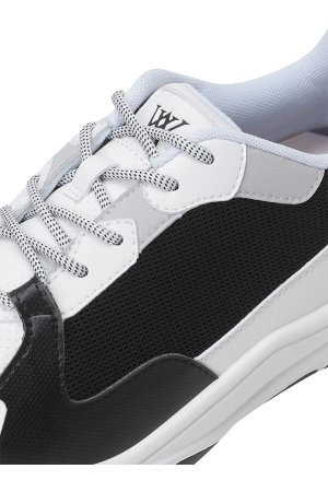 画像12: アニュー ゴルフ ANEW GOLF MEN 102 SHOES{-BFS}