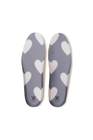 画像13: アニュー ゴルフ ANEW GOLF MEN 102 SHOES{-BFS}