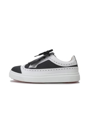 画像2: アニュー ゴルフ ANEW GOLF MEN MA HEART{-BFS}