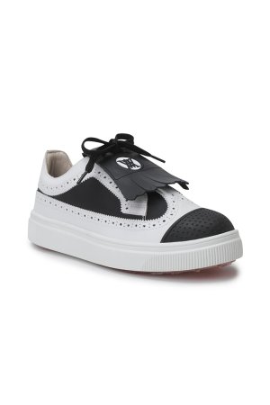 画像4: アニュー ゴルフ ANEW GOLF MEN MA HEART{-BFS}