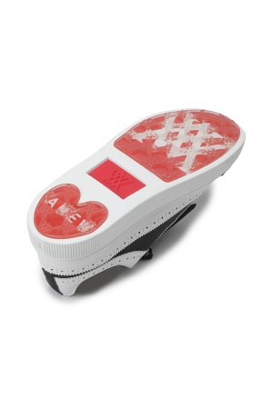 画像6: アニュー ゴルフ ANEW GOLF MEN MA HEART{-BFS}