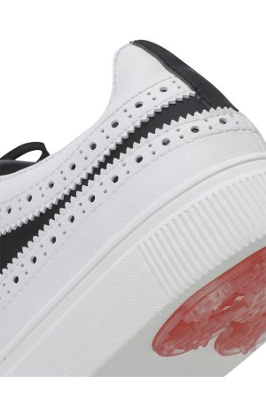 画像11: アニュー ゴルフ ANEW GOLF MEN MA HEART{-BFS}