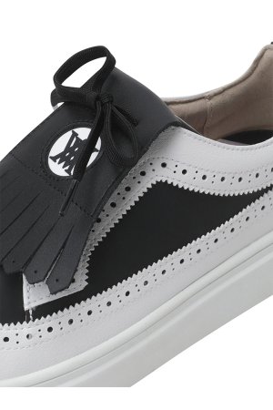 画像12: アニュー ゴルフ ANEW GOLF MEN MA HEART{-BFS}