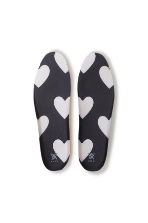 画像13: アニュー ゴルフ ANEW GOLF MEN MA HEART{-BFS}