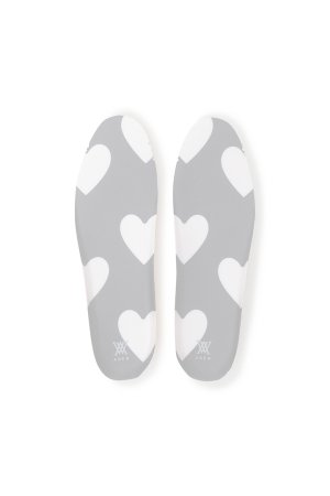 画像13:  {SOLD} アニュー ゴルフ ANEW GOLF MEN MA HEART{-BFS}