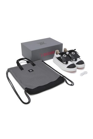 画像14: アニュー ゴルフ ANEW GOLF MEN MA HEART{-BFS}