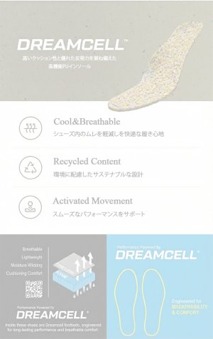 画像16:  {SOLD} アニュー ゴルフ ANEW GOLF MEN MA HEART{-BFS}