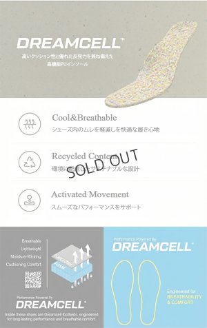 画像16: {SOLD}アニュー ゴルフ ANEW GOLF MEN MA HEART{-BFS}