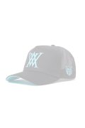  アニュー ゴルフ ANEW GOLF UNISEX MESH CAP YOSHINORI KOTAKE DESIGN COLLAB{-BEA}