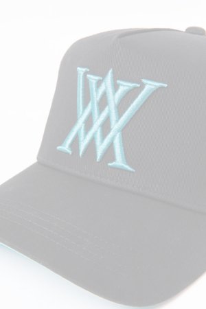 画像3:  {SOLD} アニュー ゴルフ ANEW GOLF UNISEX MESH CAP YOSHINORI KOTAKE DESIGN COLLAB{-BEA}