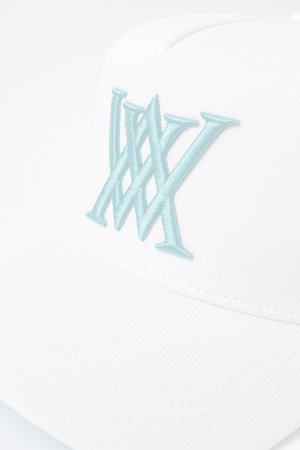 画像3:  {SOLD} アニュー ゴルフ ANEW GOLF UNISEX MESH CAP YOSHINORI KOTAKE DESIGN COLLAB{-BFS}