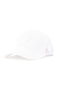   アニュー ゴルフ ANEW GOLF UNISEX DAMAGE CAP YOSHINORI KOTAKE DESIGN COLLAB{-BFS}